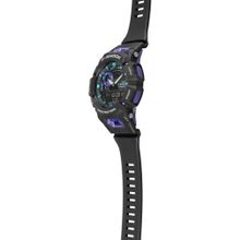 Casio GBA-900-1A6DR Erkek Kol Saati