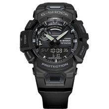 Casio GBA-900-1ADR Erkek Kol Saati