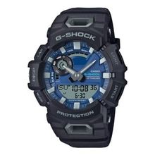 Casio GBA-900CB-1ADR Erkek Kol Saati