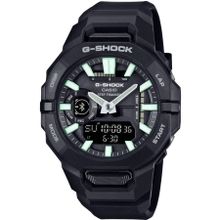 Casio GBA-950-1ADR G-Shock Erkek Kol Saati