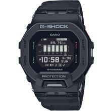 Casio GBD-200-1DR Kol Saati