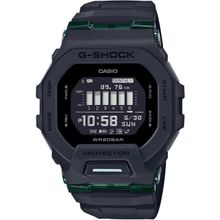 Casio GBD-200UU-1DR Erkek Kol Saati