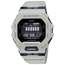 Casio GBD-200UU-9DR Unisex Kol Saati