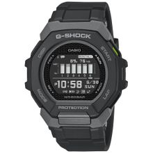 Casio GBD-300-1DR Erkek Kol Saati