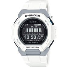 Casio GBD-300-7DR Erkek Kol Saati