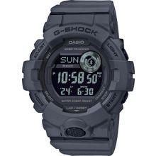 Casio GBD-800UC-8D Erkek Kol Saati