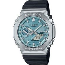 Casio GBM-2100A-1A2DR Erkek Kol Saati
