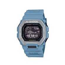 Casio GBX-100-2ADR Erkek Kol Saati