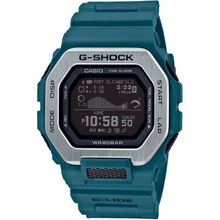 Casio Gbx-100-2dr Erkek Kol Saati