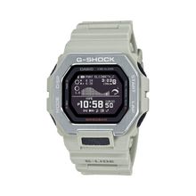 Casio GBX-100-8DR Erkek Kol Saati