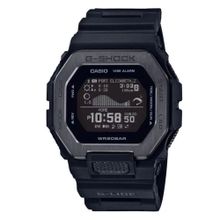 Casio GBX-100NS-1DR Erkek Kol Saati