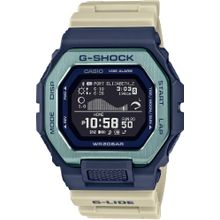 Casio GBX-100TT-2DR Kol Saati