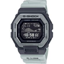 Casio GBX-100TT-8DR Erkek Kol Saati