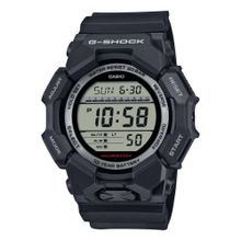 Casio GD-010-1DR G-Shock Erkek Kol Saati
