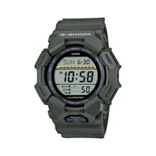 Casio GD-010-3DR G-Shock Erkek Kol Saati