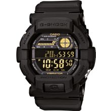 Casio GD-350-1B Erkek Kol Saati