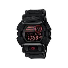 Casio GD-400-1DR Renkli Erkek Kol Saati