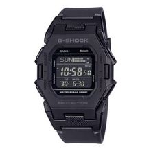 Casio GD-B500-1DR Erkek Kol Saati