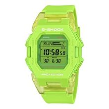Casio GD-B500S-3DR Erkek Kol Saati