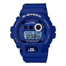 Casio GD-X6900HT-2DR Erkek Kol Saati