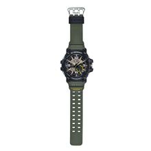 Casio GG-1000-1A3DR G-Shock Erkek Kol Saati