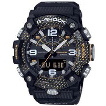 Casio GG-B100Y-1ADR Kol Saati
