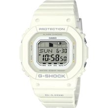 Casio GLX-S5600-7BDR Kadın Kol Saati