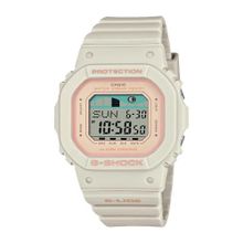 Casio GLX-S5600-7DR Unisex Kol Saati
