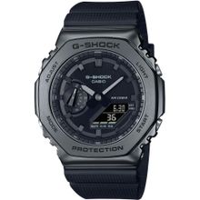Casio GM-2100BB-1ADR Unisex Kol Saati