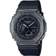 Casio GM-2100BB-1ADR Unisex Kol Saati