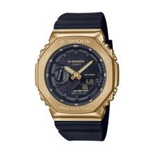 Casio GM-2100G-1A9DR Erkek Kol Saati