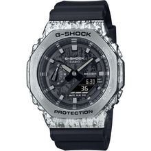 Casio GM-2100GC-1ADR Erkek Kol Saati