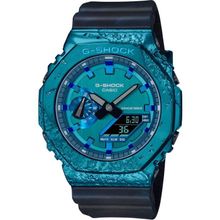 Casio GM-2140GEM-2ADR Erkek Kol Saati