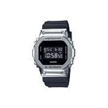 Casio GM-5600-1DR Erkek Kol Saati