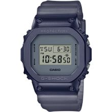 Casio GM-5600MF-2ADR Kol Saati