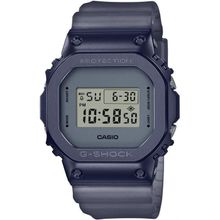 Casio GM-5600MF-2DR Kol Saati