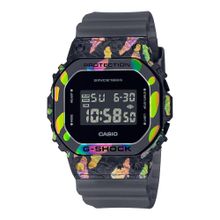 Casio GM-5640GEM-1DR Kol Saati
