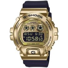 Casio GM-6900G-9DR Erkek Kol Saati