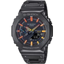 Casio GM-B2100BPC-1ADR Erkek Kol Saati