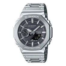 Casio GM-B2100SD-1ADR Erkek Kol Saati