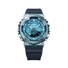 Casio GM-S110LB-2ADR Unisex Kol Saati