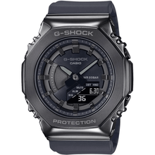 Casio GM-S2100B-8ADR Kol Saati