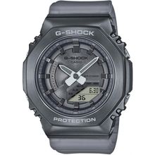 Casio GM-S2100MF-1ADR Kol Saati