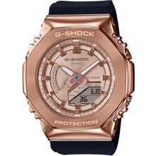 Casio GM-S2100PG-1A4DR Kol Saati