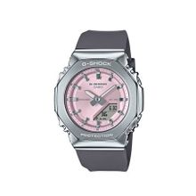 Casio GM-S2110-4ADR Kadın Kol Saati