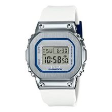 Casio GM-S5600LC-7DR Kol Saati