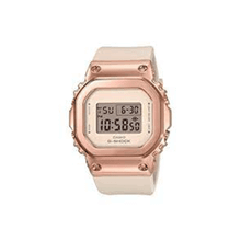 Casio GM-S5600PG-4DR Unisex Kol Saati