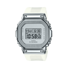 Casio GM-S5600SK-7DR Unisex Kol Saati