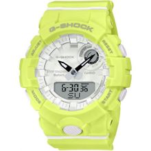 Casio GMA-B800-9ADR Unisex Kol Saati