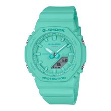 Casio GMA-P2100-2ADR Kadın Kol Saati